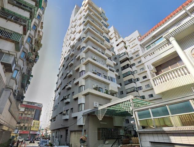 台南法拍法拍屋-2