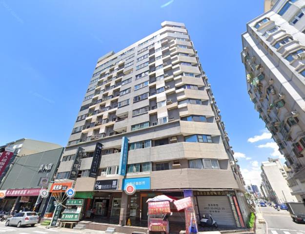 台南法拍法拍屋-3