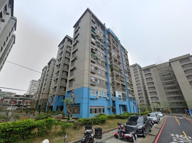 台南永康法拍屋法拍-2