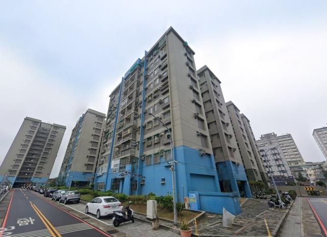 台南永康法拍屋法拍-3