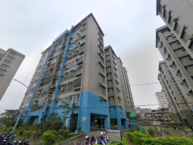 台南永康法拍屋法拍-4