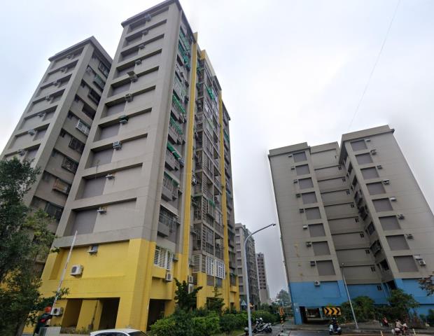 台南永康法拍屋法拍-5