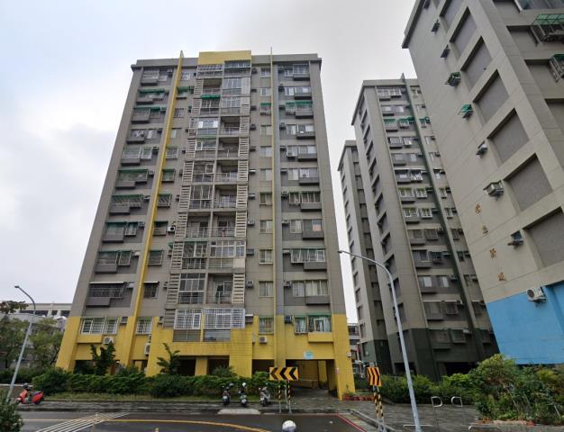台南永康法拍屋法拍-6