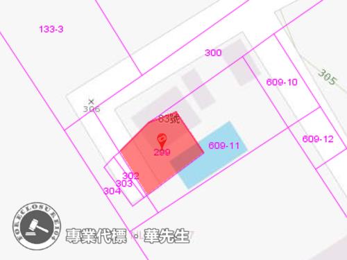 桃園龍潭法拍屋法拍-7