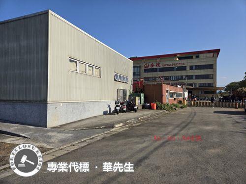 桃園龍潭法拍屋法拍-1