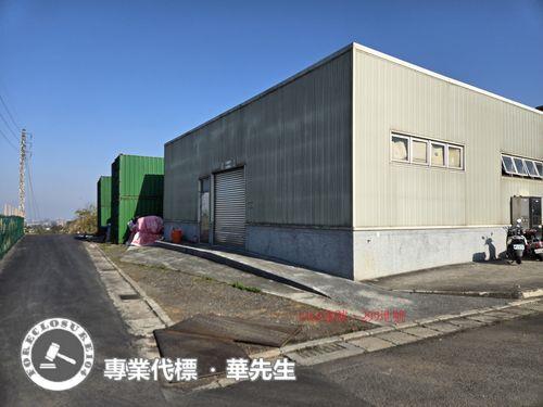 桃園龍潭法拍屋法拍-0