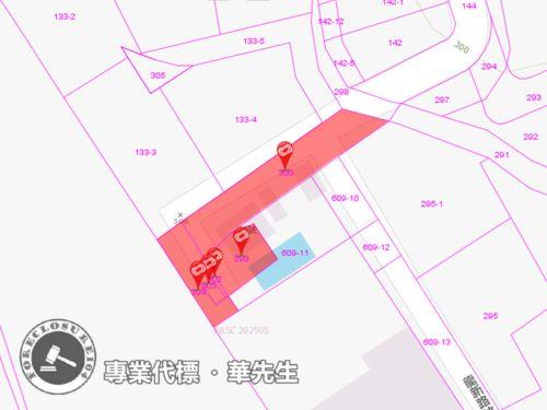 桃園龍潭法拍屋法拍-6
