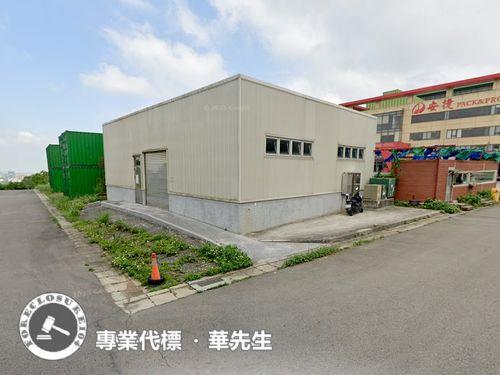 桃園龍潭法拍屋法拍-3
