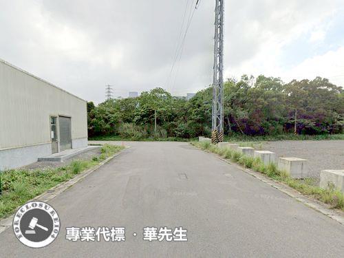 桃園龍潭法拍屋法拍-4