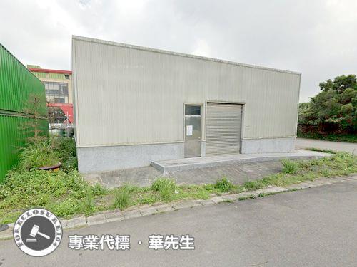 桃園龍潭法拍屋法拍-5