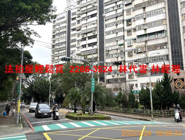 林口法拍屋法拍-4