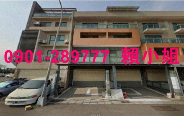 太保拍賣法拍屋-1