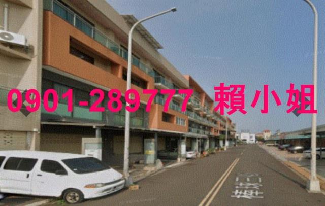 太保拍賣法拍屋-2