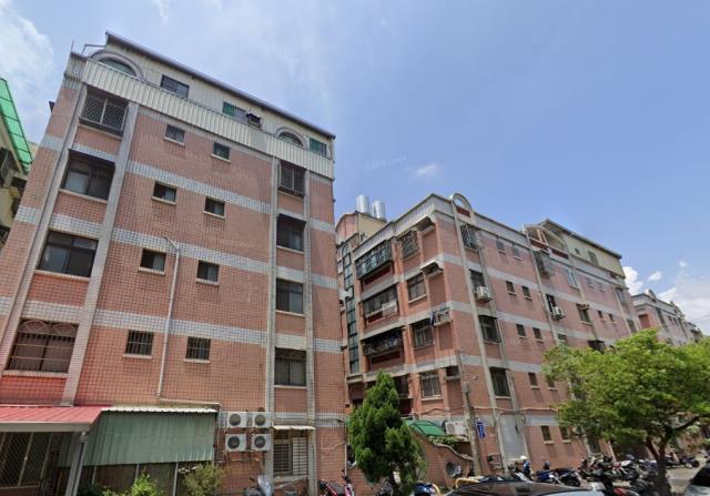 北區法拍屋法拍-1