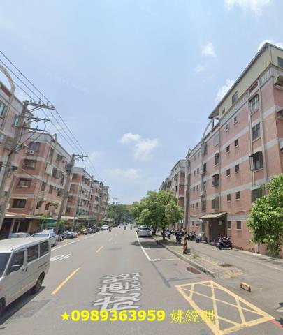 北區法拍屋法拍-3