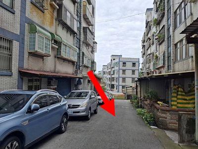 香山拍賣法拍屋-2