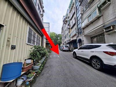 香山拍賣法拍屋-3