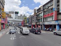 板橋法拍法拍屋-3
