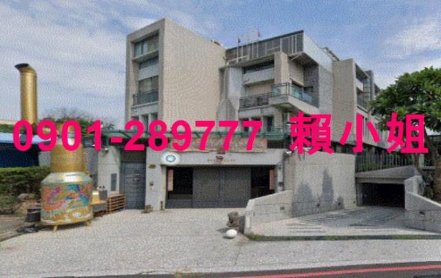 南屯法拍法拍屋-1