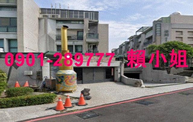 南屯法拍法拍屋-2