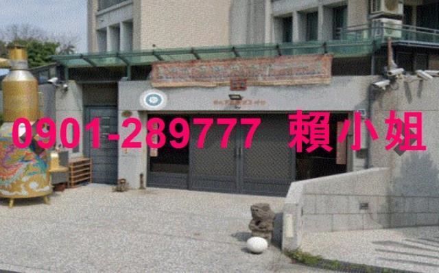 南屯法拍法拍屋-3