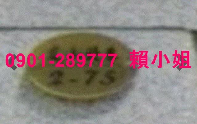 南屯法拍法拍屋-4