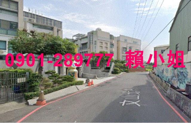 南屯法拍法拍屋-5