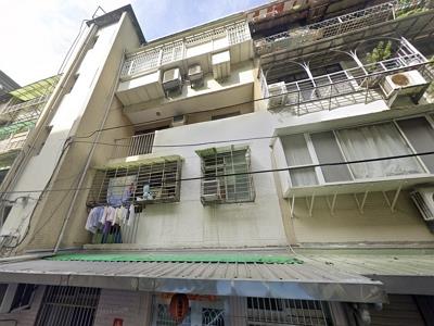 台北南港法拍法拍屋-0