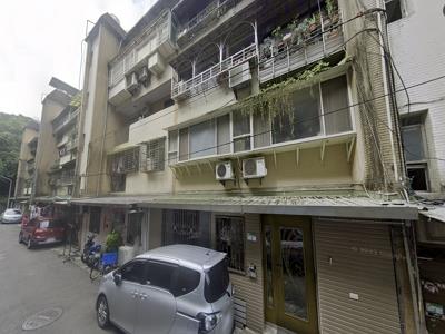 台北南港法拍法拍屋-1