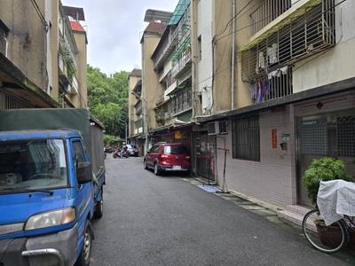 台北南港法拍法拍屋-2