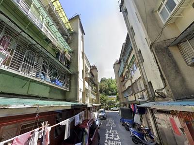 台北南港法拍法拍屋-3