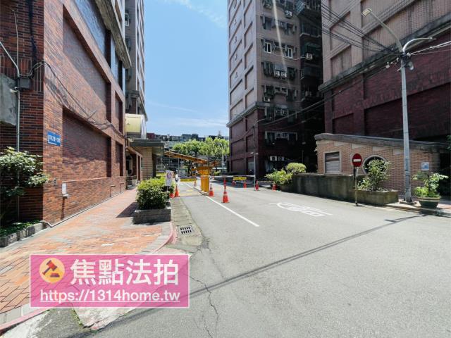 新北板橋拍賣法拍屋-9