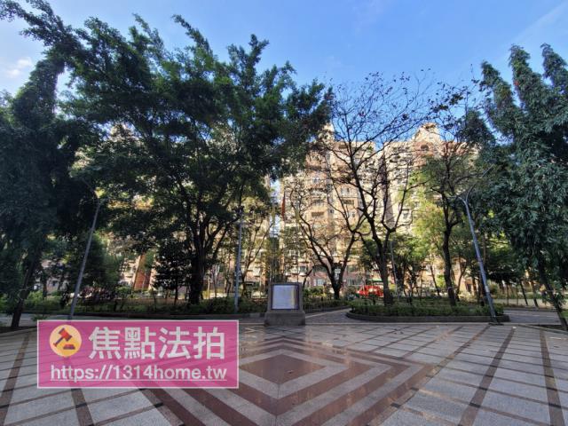 新北板橋拍賣法拍屋-2