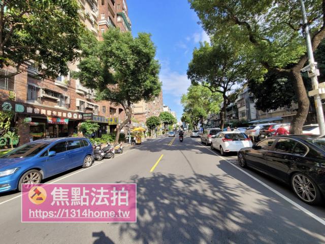 新北板橋拍賣法拍屋-4