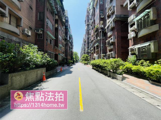 新北板橋拍賣法拍屋-6