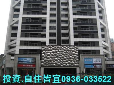 新北淡水法拍屋法拍-10