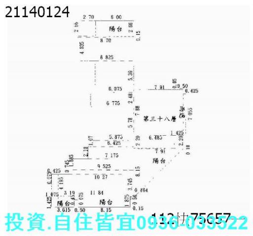 新北淡水法拍屋法拍-0