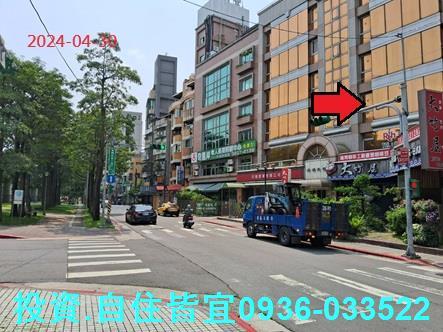 新北淡水法拍屋法拍-6