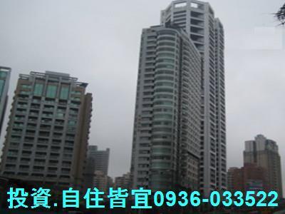 新北淡水法拍屋法拍-7