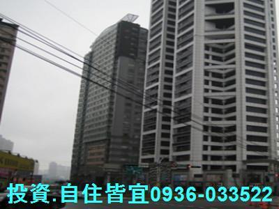 新北淡水法拍屋法拍-8