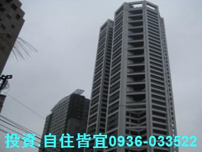 新北淡水法拍屋法拍-9