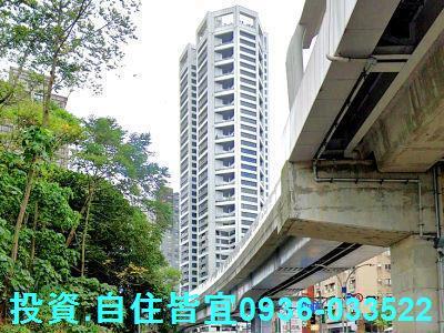 新北淡水法拍屋法拍-11