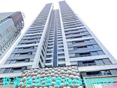 新北淡水法拍屋法拍-12