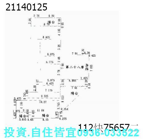 新北淡水法拍屋法拍-0