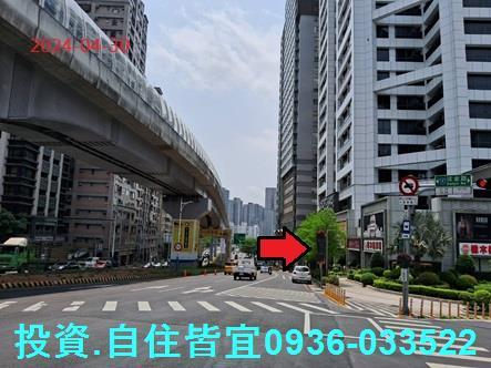 新北淡水法拍屋法拍-2