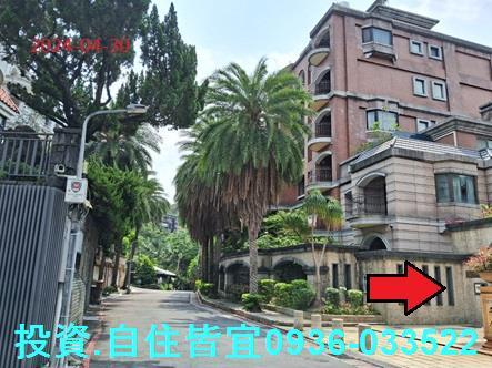 新北淡水法拍屋法拍-3