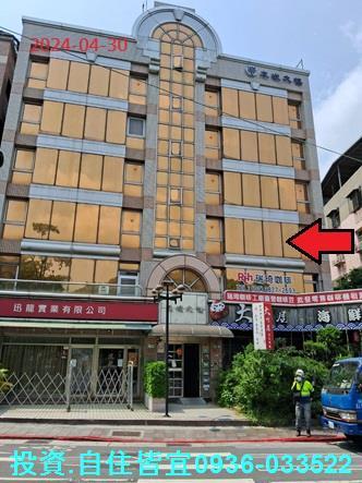 新北淡水法拍屋法拍-5