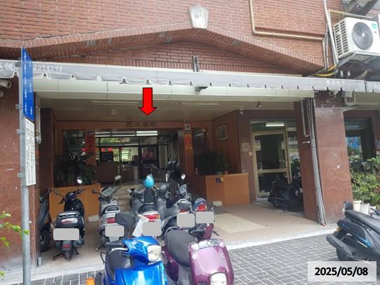 台中北區法拍屋拍賣-1