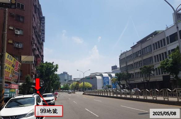 台中北區法拍屋拍賣-4