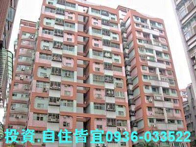 汐止法拍法拍屋-2